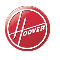 Hoover logo