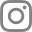 youtube icon